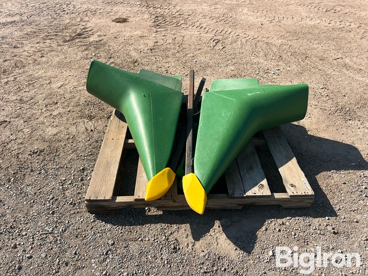 john-deere-2-image-8