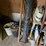 #3031-•-shelving-contents-image-1