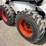 2004-bobcat-s175-image-19