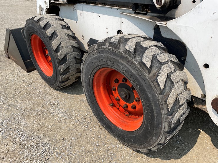2004-bobcat-s175-image-19