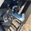 unused-jct-hyd-auger-image-6