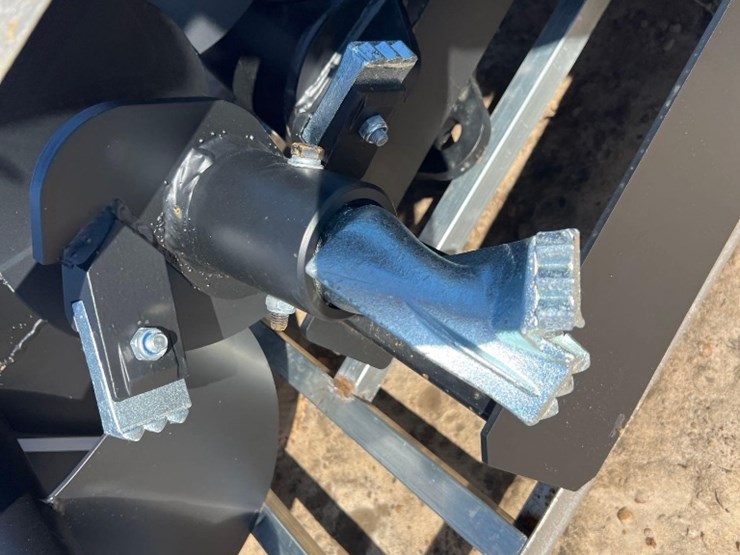 unused-jct-hyd-auger-image-6
