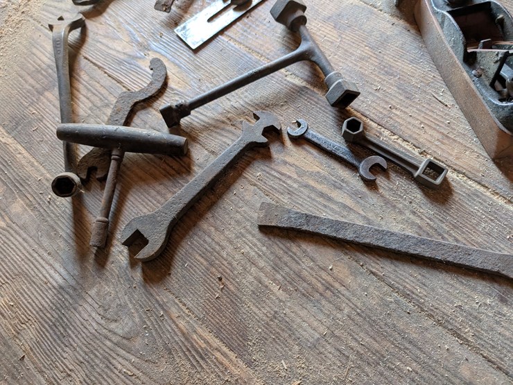 #3043-•-antique-misc-image-4