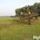 john-deere-960-image-17