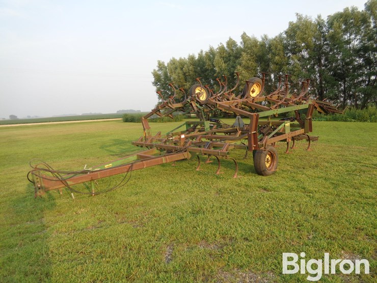 john-deere-960-image-17
