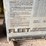 #107-•-battery-charger-and-welder-image-5