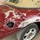 2003-ford-mustang-convertible-image-9
