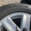 ford-6-bolt-rims-and-265/70r17-scorpion-atr-tires--set-of-4-image-10