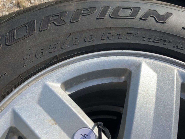 ford-6-bolt-rims-and-265/70r17-scorpion-atr-tires--set-of-4-image-10