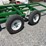 2023-valley-trailer-image-6