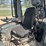2010-deere-1110e-image-34