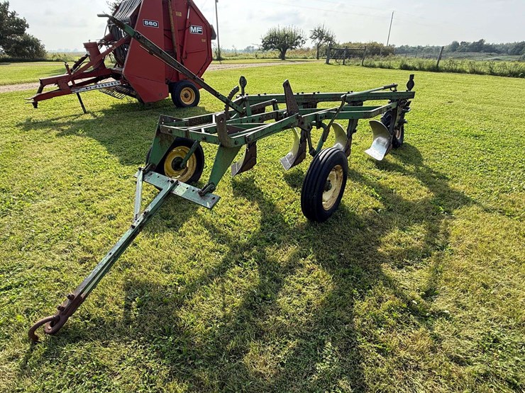 john-deere-416-image-9