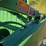 1995-john-deere-930-image-12