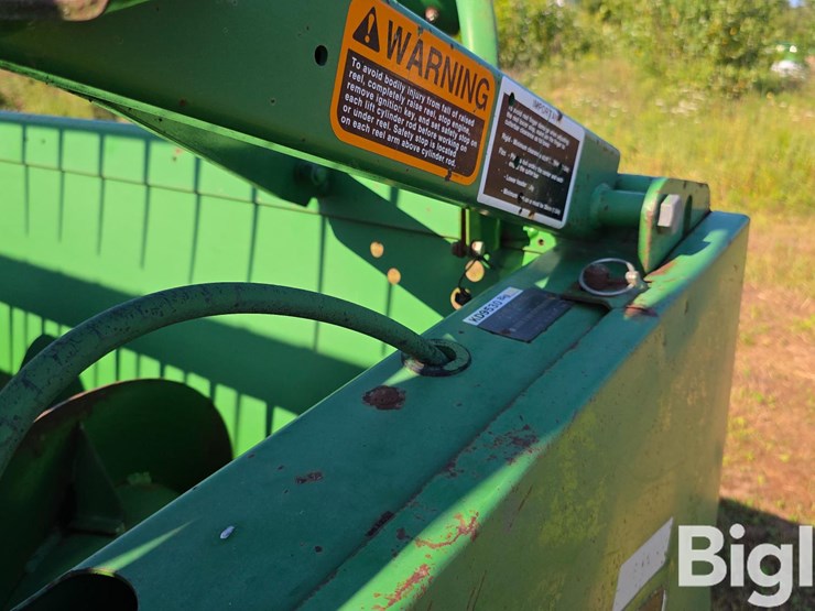 1995-john-deere-930-image-12