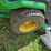 2023-john-deere-la-image-8