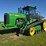 2000-john-deere-9400t-image-1