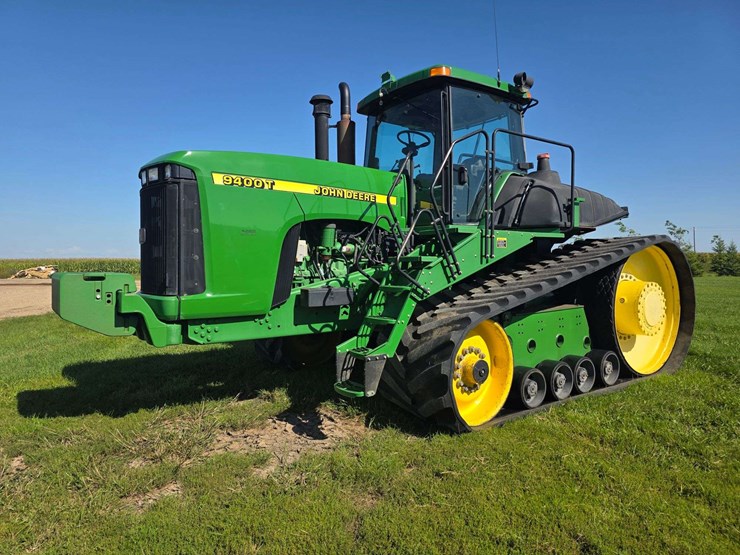 2000-john-deere-9400t-image-1