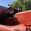 massey-ferguson-205-image-21