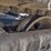 2018-bobcat-e85-image-40