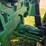 2004-john-deere-8320-image-46