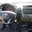 2014-kia-sorento-image-9