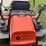 kubota-zd326rp-image-10