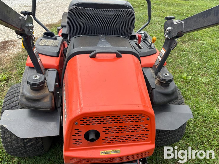 kubota-zd326rp-image-10
