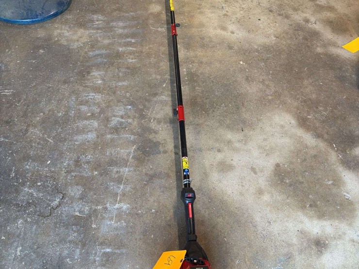 troy-bilt-tb25ps-pole-saw-image-1