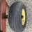 jm-wagon-with-john-deere-running-gear-image-8