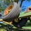 john-deere-220-image-14