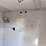 corn-dryer-shack,-on-skids,-100”x123”x102”-tall,-insulated,-32”-door,-a/c,-heat,-lights-image-10