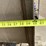 45’-vertical-grain-leg-image-13
