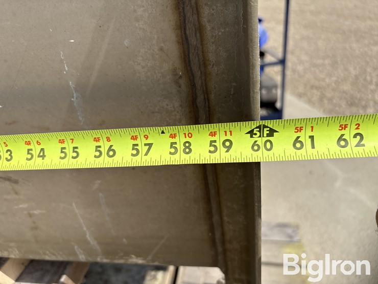 45’-vertical-grain-leg-image-13
