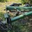 john-deere-2800-image-5