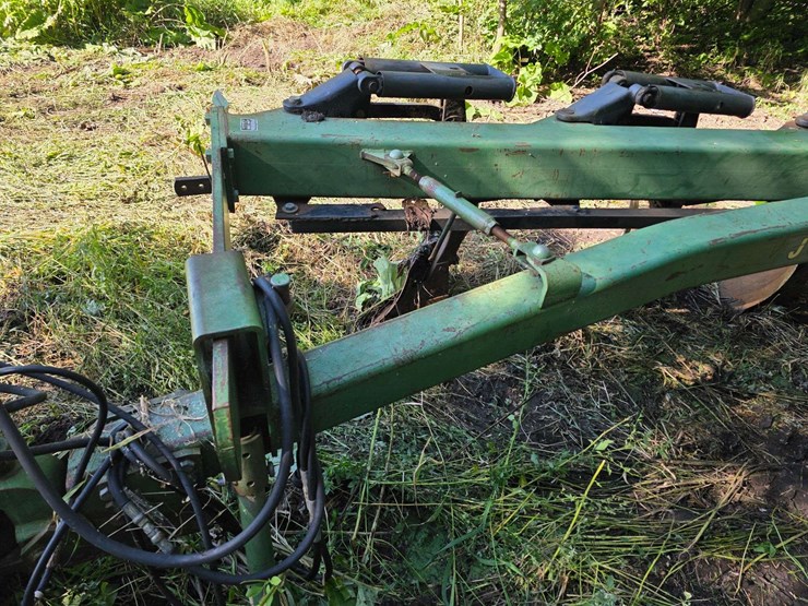 john-deere-2800-image-5