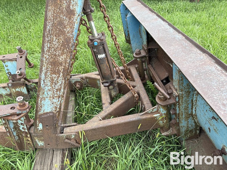 dozer-blade-image-16