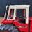 1/16-ih-3588-ertl-image-14