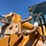 deere-544e-image-14