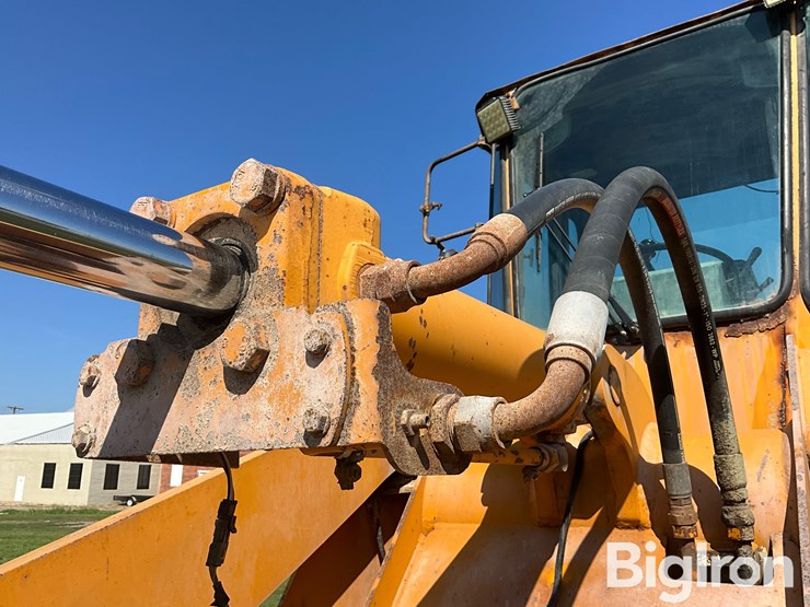 deere-544e-image-14
