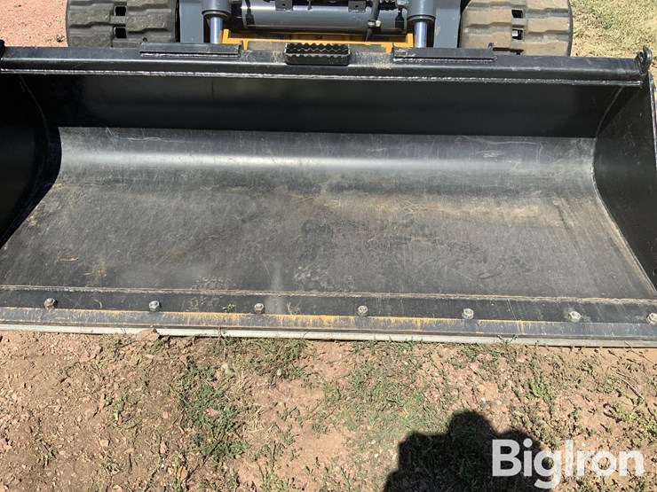 2019-deere-333g-image-10