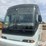 2001-mci-102-el3-image-14