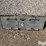 bobcat-68”-heavy-duty-skid-steer-bucket-image-6