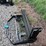 unused-quick-attach-pallet-forks-image-3