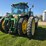 2004-john-deere-8320-image-15