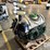 nutrisphere-nh3-system-(gp11305)-image-5