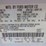 2014-ford-f150-image-15