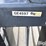 jenkins-75”-skid-steer-rock-bucket-/-grapple-image-17