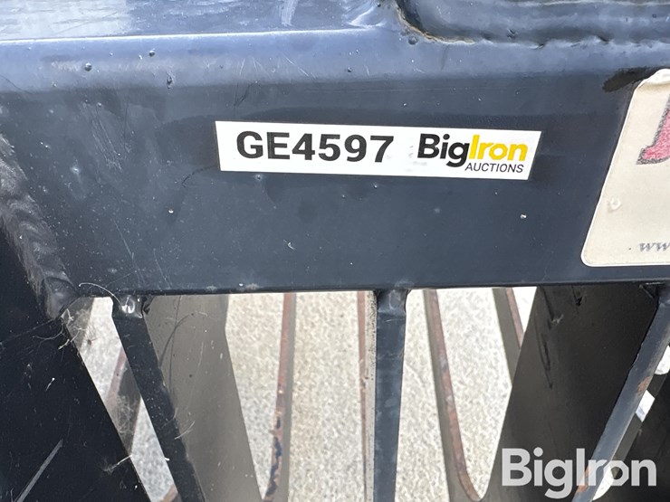 jenkins-75”-skid-steer-rock-bucket-/-grapple-image-17