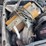 john-deere-7000-image-17