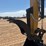 2016-caterpillar-306e-image-26